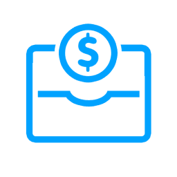 Временная Регистрация в Владивостоке Временная Прописка в Владивостоке